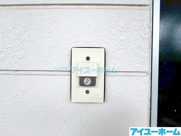 レガーロ黒崎Ⅰ その他1