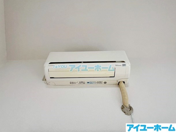 レガーロ黒崎Ⅰ その他2