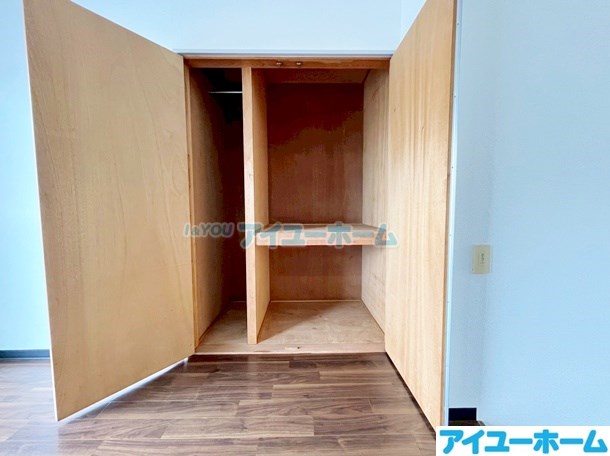 レガーロ黒崎Ⅰ その他4