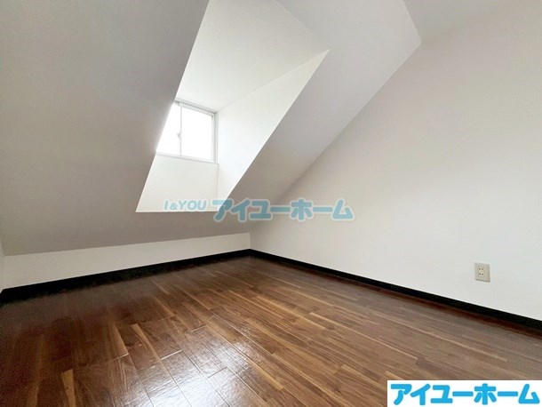 レガーロ黒崎Ⅰ その他5