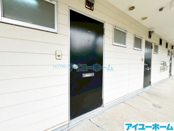 レガーロ黒崎Ⅰ その他8