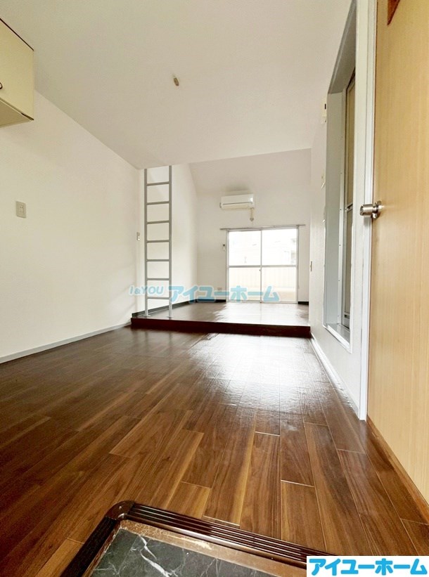 レガーロ黒崎Ⅰ その他9