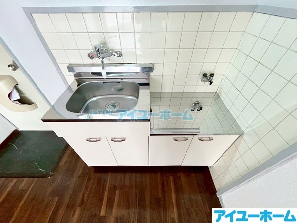 レガーロ黒崎Ⅰ その他10