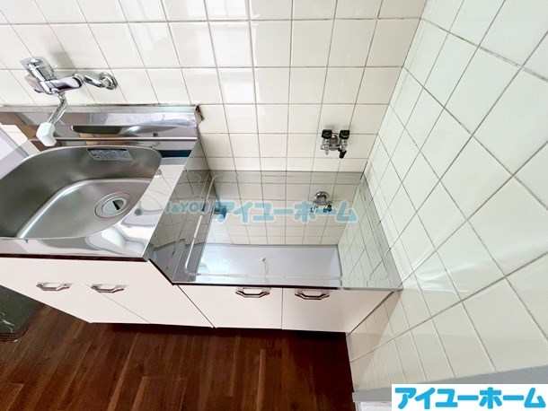 レガーロ黒崎Ⅰ その他11