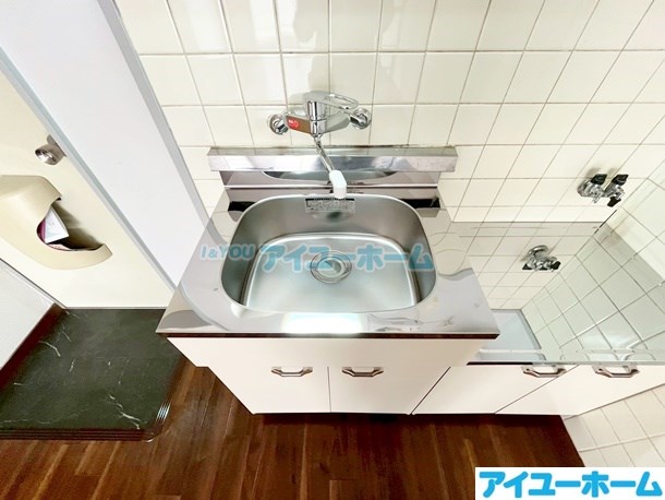 レガーロ黒崎Ⅰ その他12