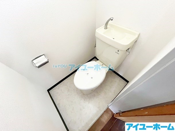 レガーロ黒崎Ⅰ その他14