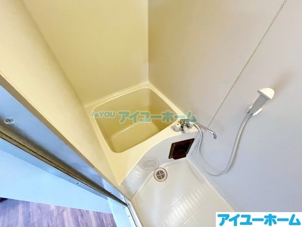 レガーロ黒崎Ⅰ その他16