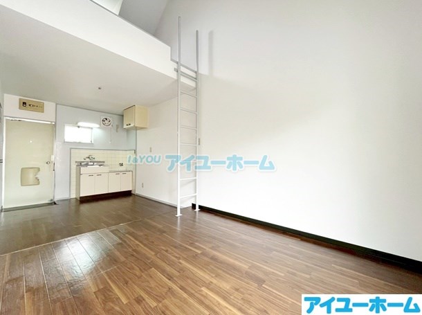 レガーロ黒崎Ⅰ その他19