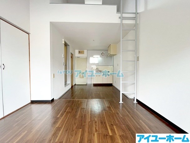 レガーロ黒崎Ⅰ その他20