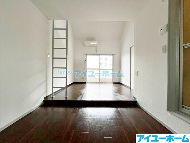 レガーロ黒崎Ⅰ その他23