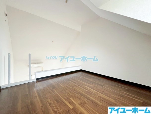 レガーロ黒崎Ⅰ その他27