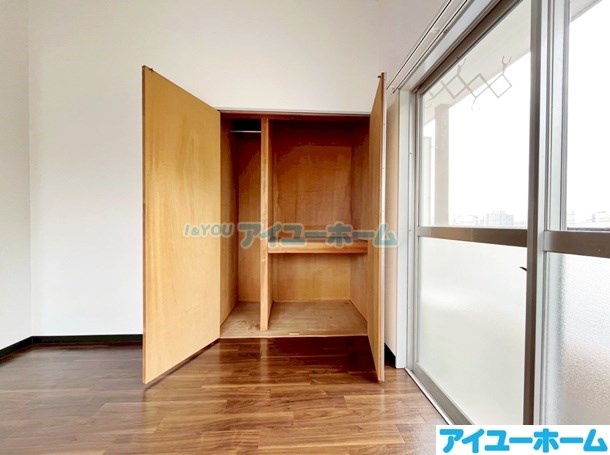 レガーロ黒崎Ⅰ その他4