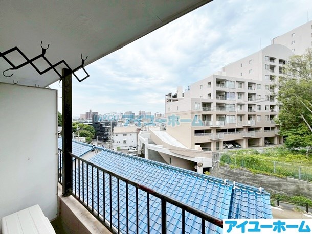 レガーロ黒崎Ⅰ その他6