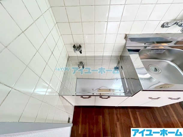 レガーロ黒崎Ⅰ その他14