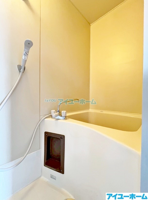 レガーロ黒崎Ⅰ その他17