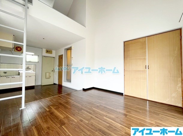 レガーロ黒崎Ⅰ その他18