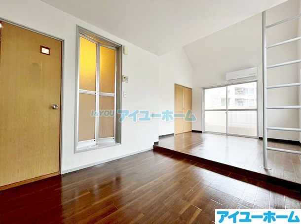 レガーロ黒崎Ⅰ その他21