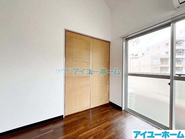 レガーロ黒崎Ⅰ その他22