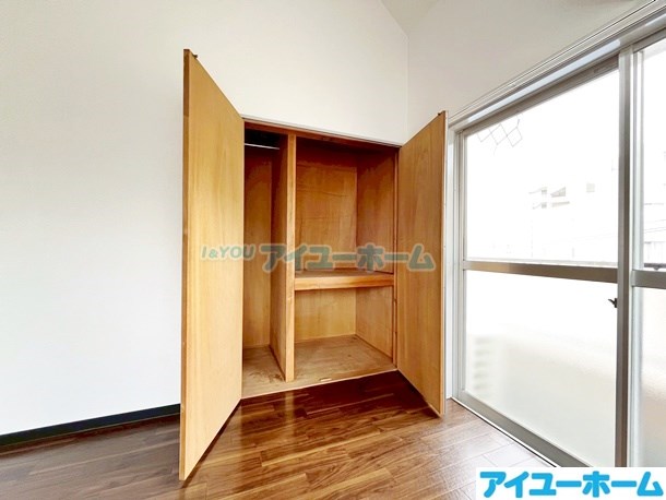 レガーロ黒崎Ⅰ その他23