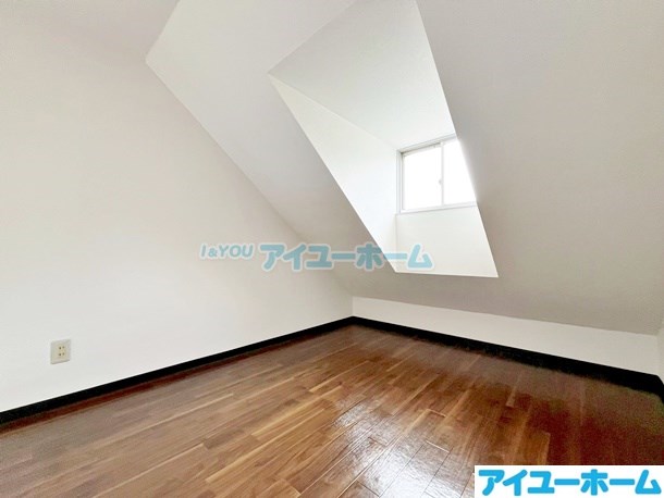 レガーロ黒崎Ⅰ その他25