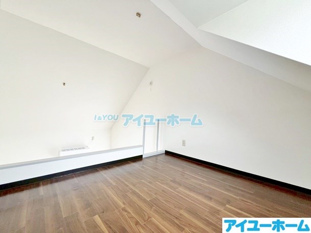 レガーロ黒崎Ⅰ その他27