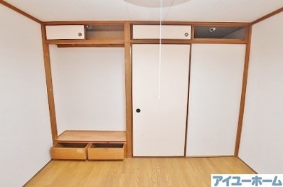 平丘台マンション その他5