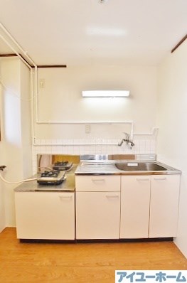 平丘台マンション その他10