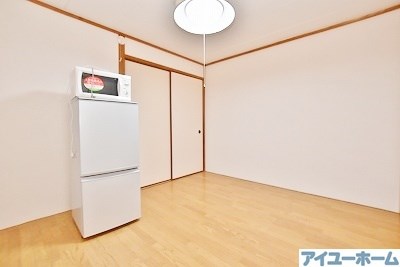 平丘台マンション その他19