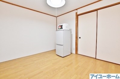 平丘台マンション その他20