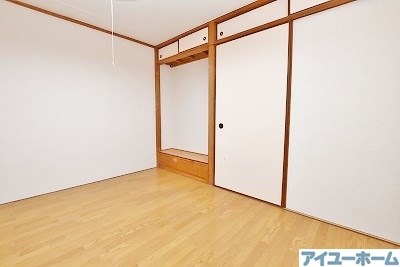 平丘台マンション その他22