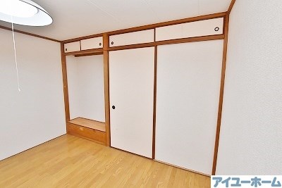 平丘台マンション その他24