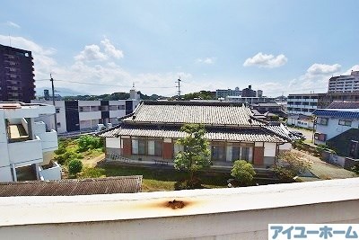 平丘台マンション その他31