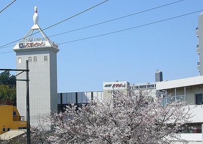 平丘台マンション 周辺画像7