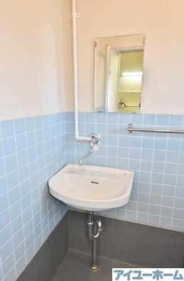 平丘台マンション その他4