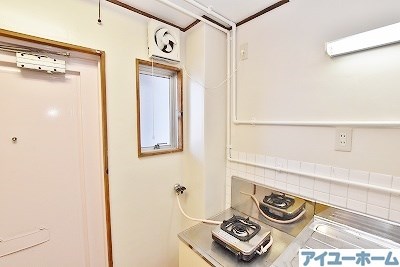 平丘台マンション その他12