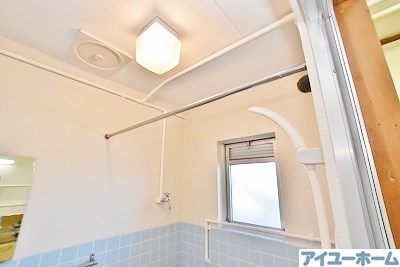 平丘台マンション その他17