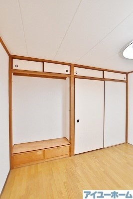 平丘台マンション その他23