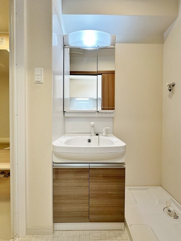 サンシャインキャナル小倉   その他1