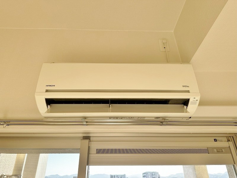 サンシャインキャナル小倉   その他4