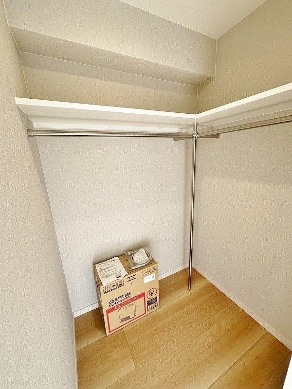 サンシャインキャナル小倉   その他5