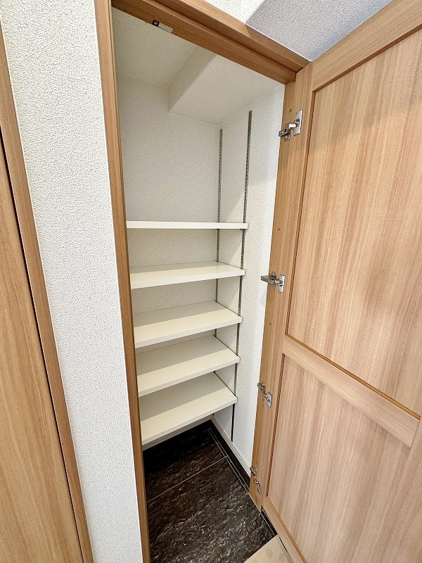 サンシャインキャナル小倉   その他6