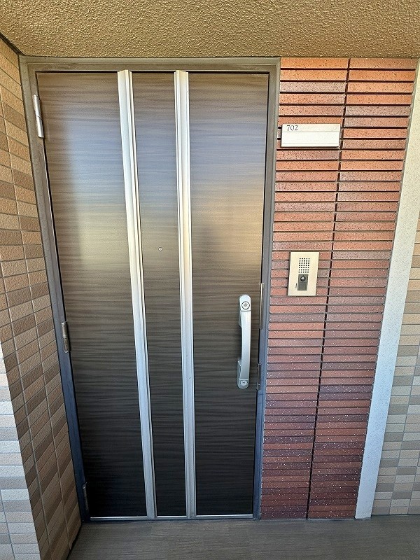 サンシャインキャナル小倉   その他7