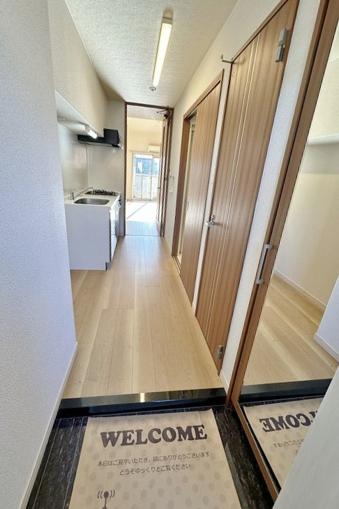 サンシャインキャナル小倉   その他9