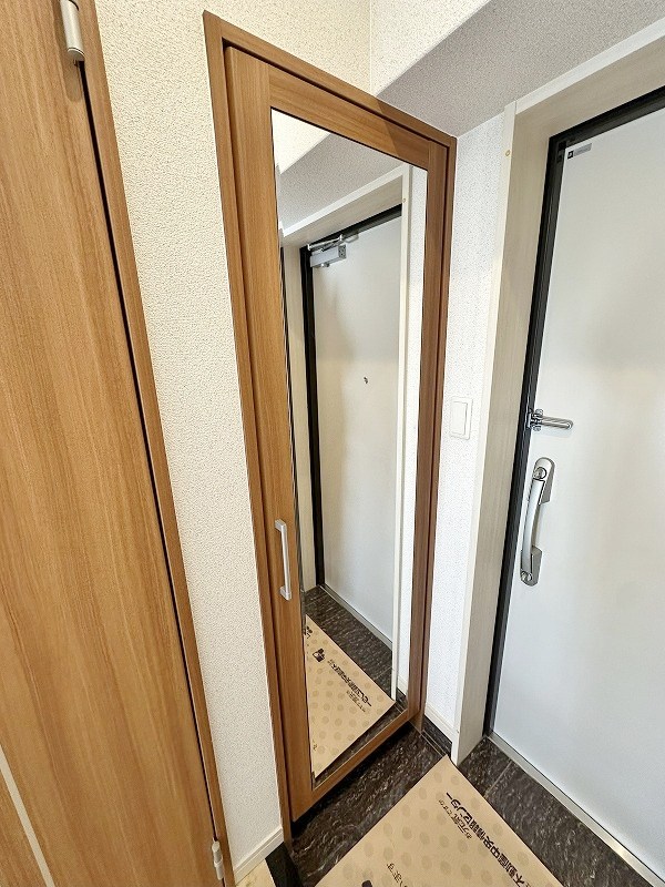 サンシャインキャナル小倉   その他10