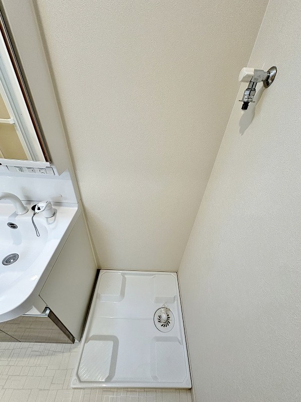 サンシャインキャナル小倉   その他14