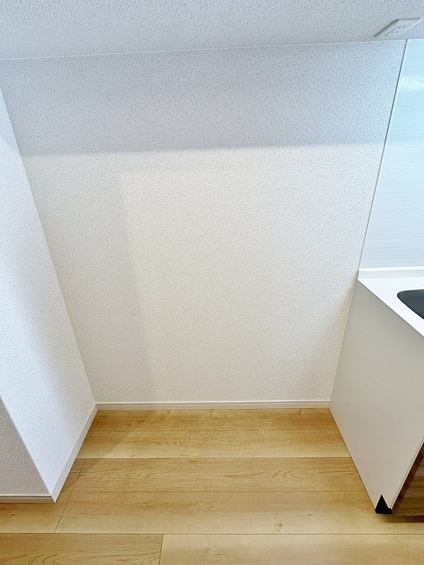 サンシャインキャナル小倉   その他21