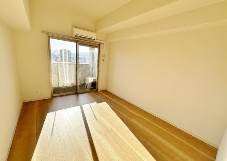 サンシャインキャナル小倉   その他23