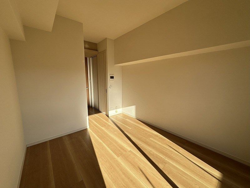 サンシャインキャナル小倉   その他25