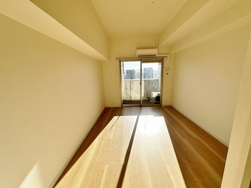 サンシャインキャナル小倉   その他27