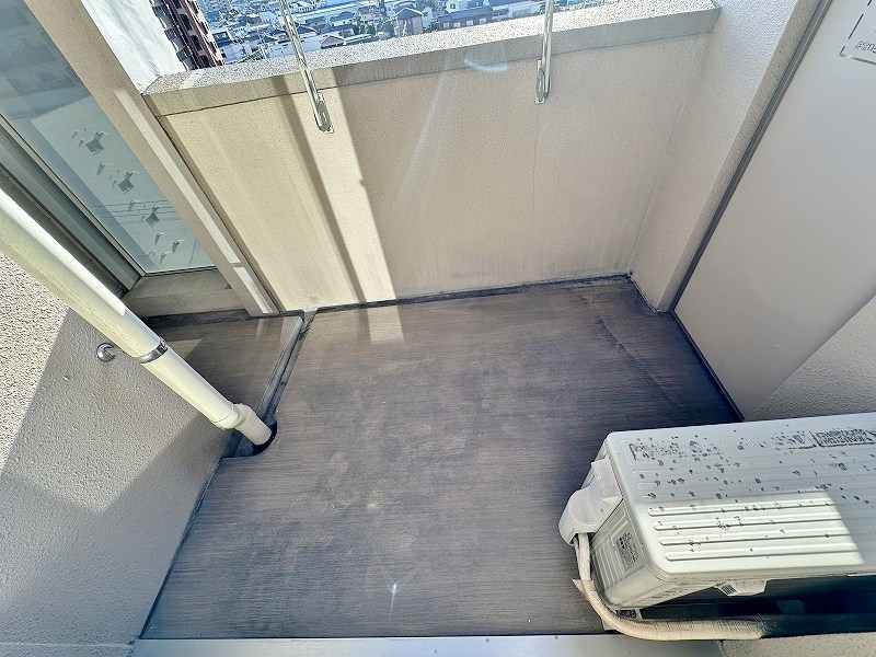 サンシャインキャナル小倉   その他29